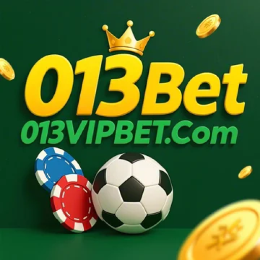 013 bet